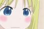 Twitterをアニメアイコンにしてる人に聞きたい