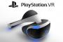 PlayStation VRの予約が開始された結果wwwwwwwwwww