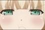 男の子を簡単に落とせる『アニメ』に学ぶ女の子の胸キュン仕草3つ！！！！！（画像あり）