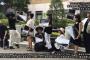 【動画あり】フラッシュモブ禁止は違憲？市民団体メンバーらが海老名市を提訴ｗｗｗｗｗ