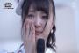 AKB48総選挙2016 アップカミングガールズまとめ(80位～65位)
