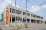 運輸・郵便業界「正社員が足りない・・・」