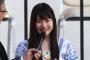 【NGT48】加藤美南、グループ史上2人目のデビュー前ランクイン【快挙】