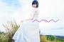 【NMB48】渡辺美優紀ラスト写真集「MW」が7月8日発売決定！！！