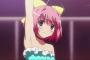 ワキガ女だけど人生辛すぎｗｗｗｗｗｗｗｗｗｗｗｗ