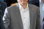 舛添氏“負の遺産”…韓国人学校「都有地貸し出し」　都知事選争点に　←　ハゲは生粋のクズだったね　次はまともな日本人を頼む