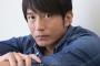 ミスチル桜井ってイケメンなんか？