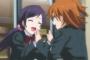 穂乃果「最近できた焼肉屋に行きたいんだけど……」希「うちなら、大歓迎やで」