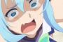 正直、一番好きなギャグアニメwwwwwwww