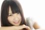 【欅坂46】『HUSTLEPRESS』本日発売の先行カット＆メイキング動画が公開！動画でみるとトム様かなりデカいｗｗｗ