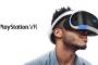 煽りとか抜きで「PSVR」って流行ると思う？