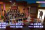 【AKB48】AKBINGO 2代目MCはウーマン村本で決まりか？