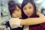 【AKB48】高橋朱里ちゃんってキャプテンとして凄く有能なんじゃね？