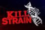 PS4専用 5対5対2の対戦アクション「Kill Strain」が7月19日よりサービス開始！基本プレイ無料！