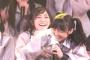まゆゆ「矢吹奈子のファンはロリコンばかり」【B公演 MCより】