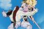 『ドラゴンボール超』のトランクスの設定おかしくない？
