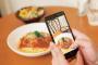 飯食うときにいちいち写真撮ってツイッターとかにアップする奴