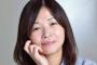 【緊急】大久保佳代子さんを限界突破レベルまで可愛いくしたんだがｗｗｗｗｗｗｗｗｗｗｗｗw（画像あり）