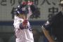 12球団ここまでのサヨナラ回数w【2016版】