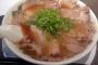 来来亭という滋賀県民御用達のラーメン屋ｗｗｗｗｗｗｗｗｗｗｗｗｗｗ