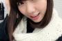 神７入りしたせいで須田亜香里がAKBのシングルで選抜固定になってしまったらどうする？