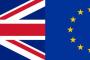 【悲報】イギリス「やった！ＥＵから独立したぞ！」？？？「ならば我々も大英帝国から独立させていただこう」