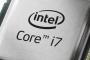 PCのCPUがi7じゃない奴ｗｗｗｗｗｗｗｗｗｗｗｗｗｗｗｗ