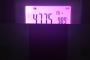 中西智代梨ちゃんが5kgダイエットの公約達成