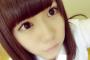 【欅坂46】握手会で小池美波に『徳山大五郎殺したの誰？』って聞いた結果。これは可愛すぎるだろ･･･