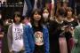 SKE48高柳明音が着ているTシャツはこれか！！！