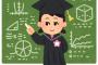 中学の時天才と言われてた俺の人生ｗｗｗｗｗｗ