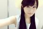 【乃木坂46】NMBに秋元真夏がいる件
