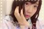 SKE48小畑優奈「どっちが好き〜？」