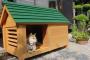 【画像】見栄張って買った都内の一戸建てが犬小屋ｗｗｗｗｗｗｗｗｗｗ