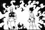 『能力バトル系』の漫画でオススメない？？？？？（画像あり）