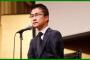 【不倫の代償】乙武洋匡さん「死にたい…」