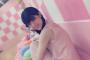 【朗報】乃木坂46に激美女現るｗｗｗｗｗｗｗこれは可愛いｗｗｗ