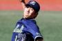 原樹里２勝８敗ｗｗｗｗｗｗｗｗｗｗｗｗｗｗｗｗｗｗ