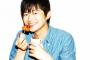 声優がしてる副業挙げてけ