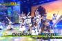 【テレ東音楽祭】AKB48が「光と影の日々」を初披露！感想・キャプチャまとめ