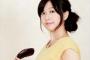 茅野愛衣さん夏アニメ12本目突破！