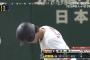 坂本勇人（２７）　.325　14本　43打点　出塁率.416　OPS.992