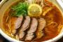  【画像四択】一番美味そうに見えるラーメンｗｗｗｗ