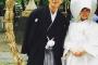 原口元気、妻・香屋ルリコさん実家の神社で結婚式（関連まとめ）