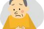 【悲報】浪人生だが最近ガチで不安になってきた・・・・