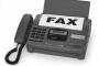 間違いFAXを送ってくる会社に「間違ってますよ」と指摘するも、無視されたので放置していると…