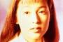 【大コケ必至？】鈴木保奈美主演ドラマに見る”フジテレビの時代錯誤”