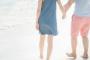 【悲報】彼女のことを「お前」って呼んだ結果ｗｗｗ大変なことになったｗｗｗｗｗｗｗｗ