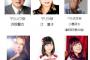 【朗報】AKB48岩立沙穂が音楽劇「赤毛のアン」に出演決定！！！