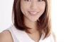【画像あり】フジで放送事故！女子アナのまんこの形がくっきりｗｗｗ